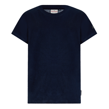 Jongens T-shirt Justo