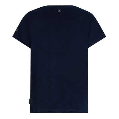 Jongens T-shirt Justo