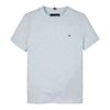 Jongens T-shirt KB0KB06879DD0 Tee