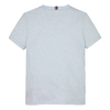Jongens T-shirt KB0KB06879DD0 Tee