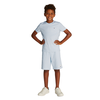 Jongens T-shirt KB0KB06879DD0 Tee