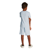Jongens T-shirt KB0KB06879DD0 Tee