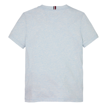 Jongens T-shirt KB0KB06879DD0 Tee