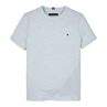 Jongens T-shirt KB0KB06879DD0 Tee