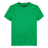 Jongens T-shirt KB0KB06879L13