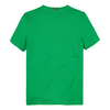 Jongens T-shirt KB0KB06879L13