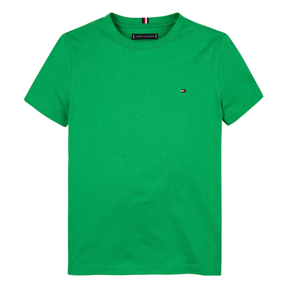 Jongens T-shirt KB0KB06879L13