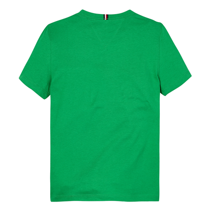 Jongens T-shirt KB0KB06879L13