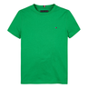 Jongens T-shirt KB0KB06879L13