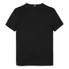 Jongens T-shirt KB0KB08817BDS Tee