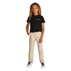 Jongens T-shirt KB0KB08817BDS Tee
