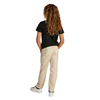Jongens T-shirt KB0KB08817BDS Tee