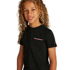Jongens T-shirt KB0KB08817BDS Tee