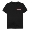 Jongens T-shirt KB0KB08817BDS Tee
