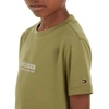 Jongens T-shirt KB0KB09001L9F