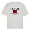 Jongens T-shirt KB0KB09531PMT Flag
