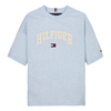 Jongens T-shirt KB0KB09533DD0