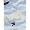Jongens T-shirt KB0KB09533DD0