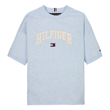 Jongens T-shirt KB0KB09533DD0