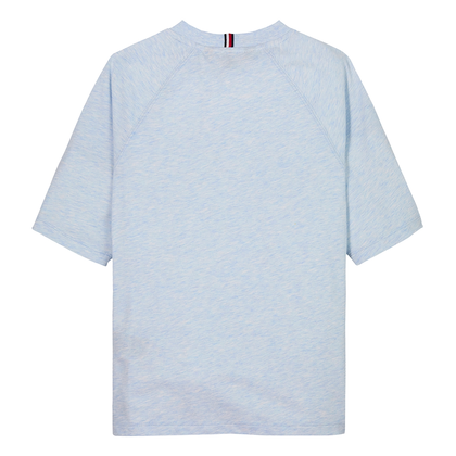 Jongens T-shirt KB0KB09533DD0