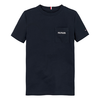 Jongens T-shirt KB0KB09534C1G