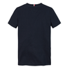 Jongens T-shirt KB0KB09534C1G