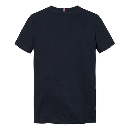 Jongens T-shirt KB0KB09534C1G