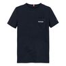 Jongens T-shirt KB0KB09534C1G