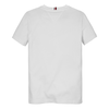 Jongens T-shirt KB0KB09534YBR