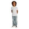 Jongens T-shirt KB0KB09534YBR