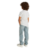 Jongens T-shirt KB0KB09534YBR