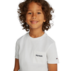 Jongens T-shirt KB0KB09534YBR