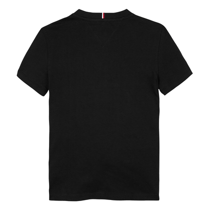 Jongens T-shirt KB0KB09538BDS