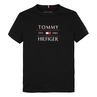 Jongens T-shirt KB0KB09538BDS