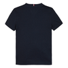 Jongens T-shirt KB0KB09538C1G