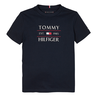 Jongens T-shirt KB0KB09538C1G