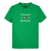 Jongens T-shirt KB0KB09538L13