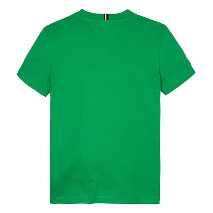 Jongens T-shirt KB0KB09538L13
