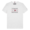 Jongens T-shirt KB0KB09538YBR