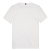 Jongens T-shirt KB0KB09538YBR