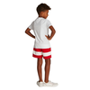 Jongens T-shirt KB0KB09538YBR