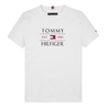 Jongens T-shirt KB0KB09538YBR