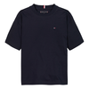 Jongens T-shirt KB0KB09646C1G Tee