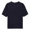 Jongens T-shirt KB0KB09646C1G Tee