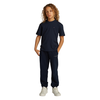 Jongens T-shirt KB0KB09646C1G Tee