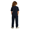 Jongens T-shirt KB0KB09646C1G Tee