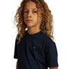 Jongens T-shirt KB0KB09646C1G Tee