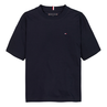 Jongens T-shirt KB0KB09646C1G Tee