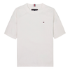 Jongens T-shirt KB0KB09646YBR Tee