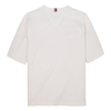 Jongens T-shirt KB0KB09646YBR Tee